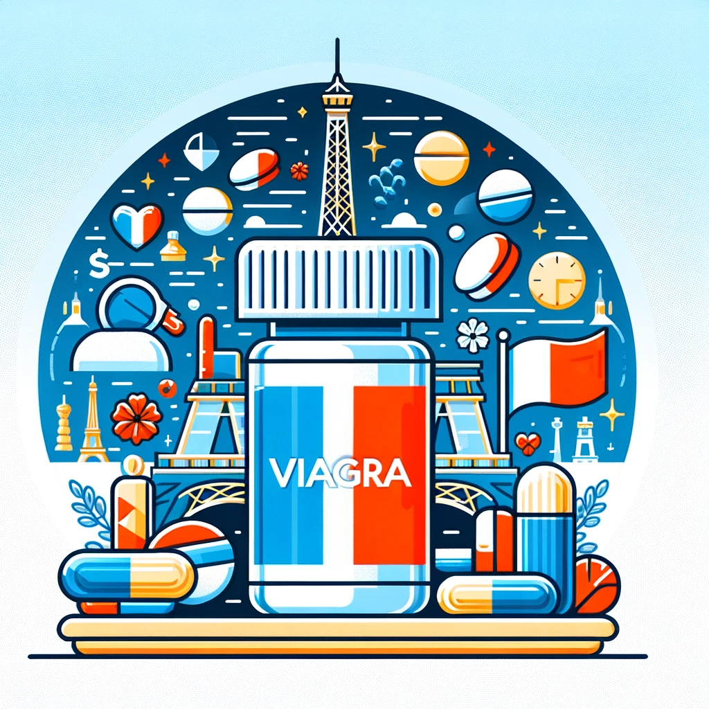 Viagra en vente sur internet 